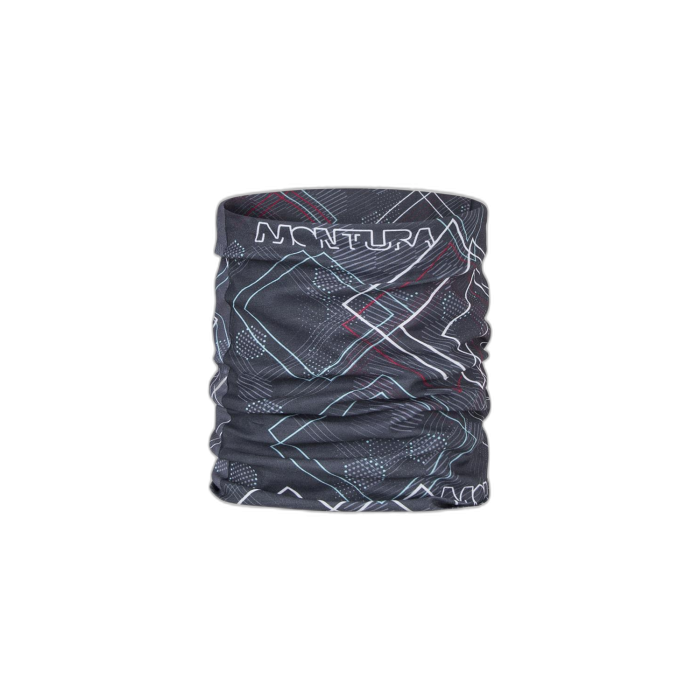 Komin MONTURA Executive /  szary