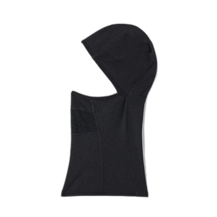 Kominiarka Smartwool SW17072 Active Fleece /  czarny