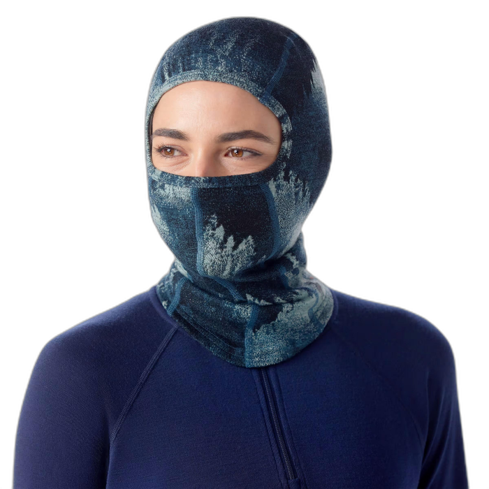 Kominiarka SW SC967 Merino 250