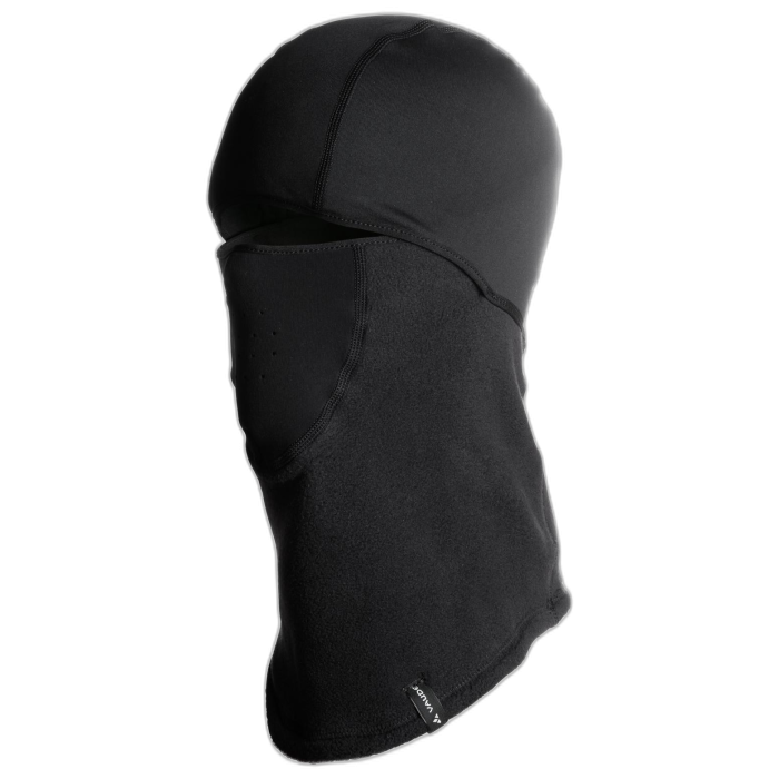 Kominiarka VAUDE Technical Stormcap /  czarny