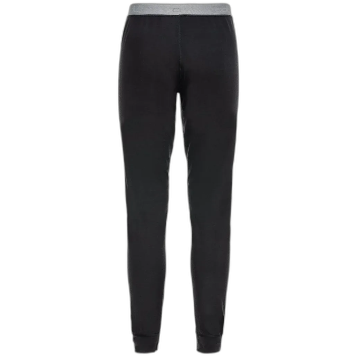 Komplet ODLO 195742 Merino 200 /  czarny