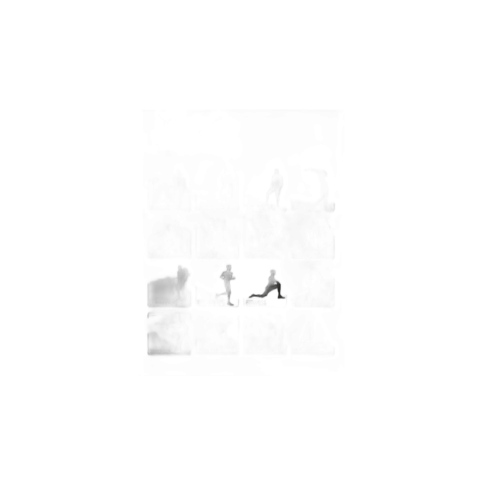 Koszulka MONTURA damska Ghost /  różowy