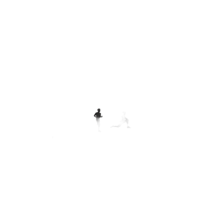Koszulka MONTURA W Ghost /  różowy