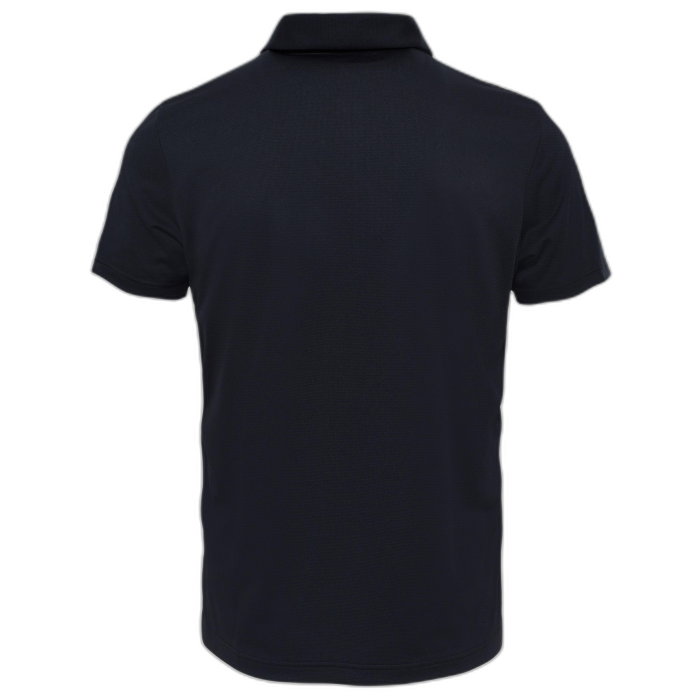 Koszulka męska THE NORTH FACE Tanken Polo /  czarny