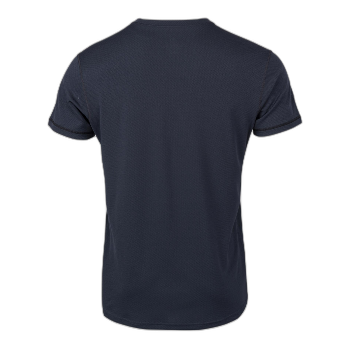 Koszulka TERNUA M Slum Tee /  szary