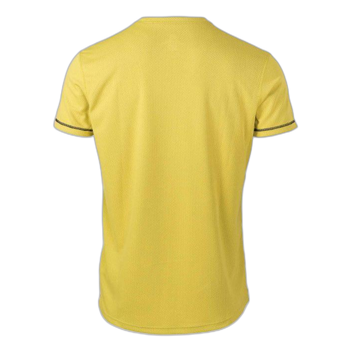 Koszulka TERNUA M Slum Tee