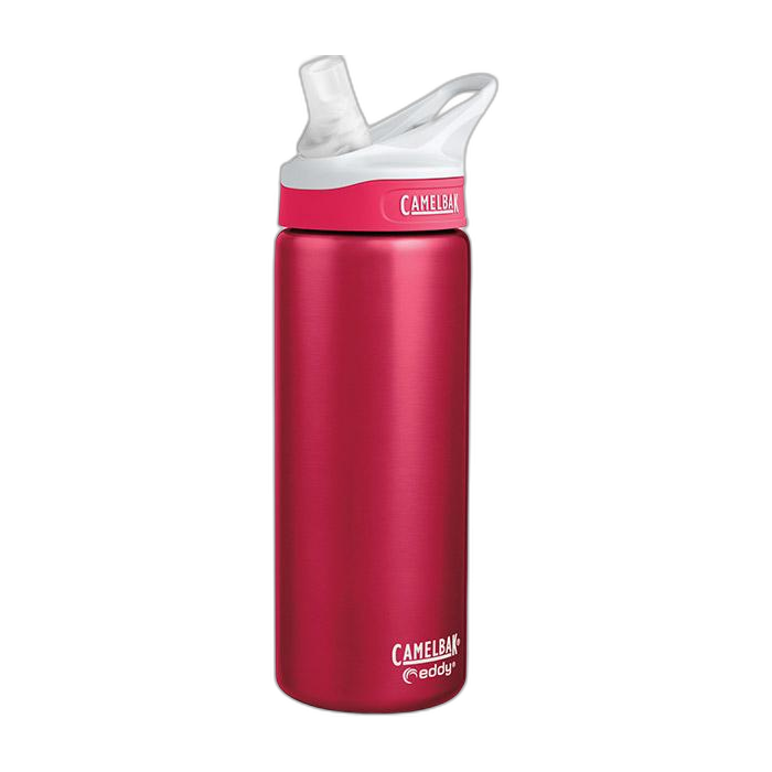 Kubek CAMELBAK Eddy Vac Insul /  różowy