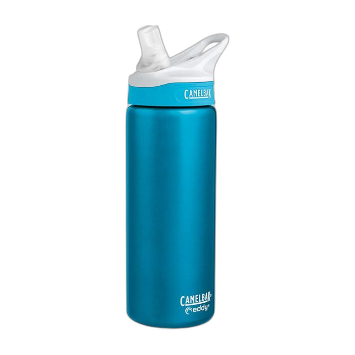 Kubek CAMELBAK Eddy Vac Insul /  niebieski