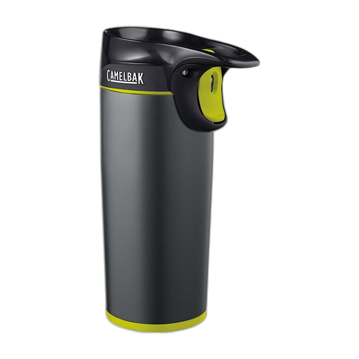Kubek CAMELBAK Forge Vac 12oz