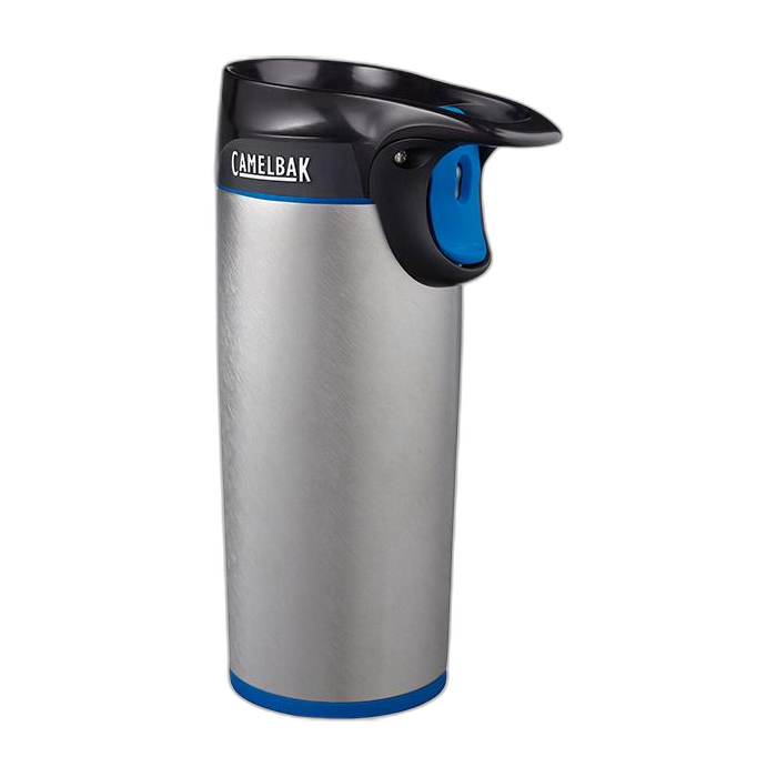 Kubek CAMELBAK Forge Vac 12oz