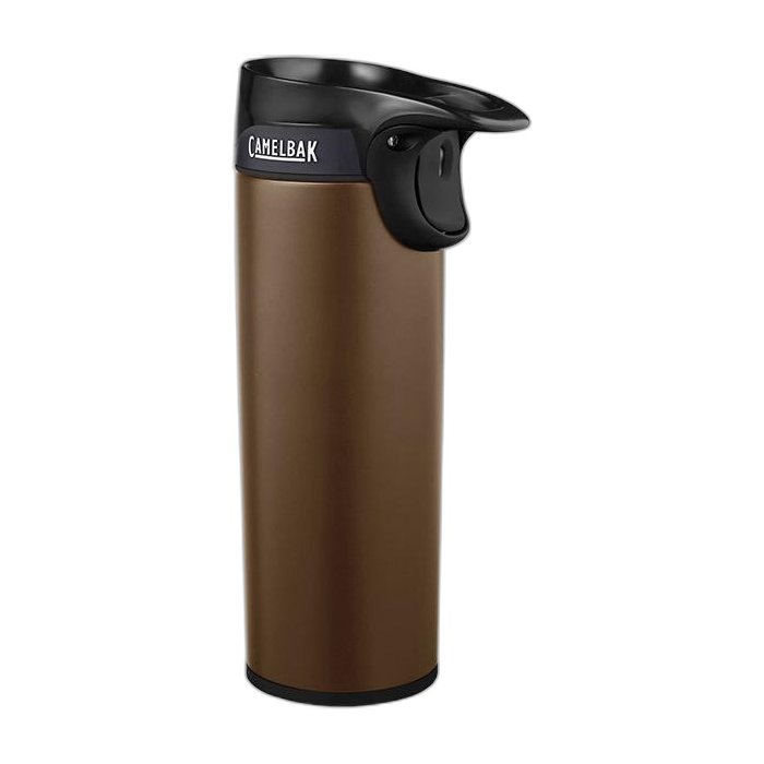 Kubek CAMELBAK Forge Vac 16oz