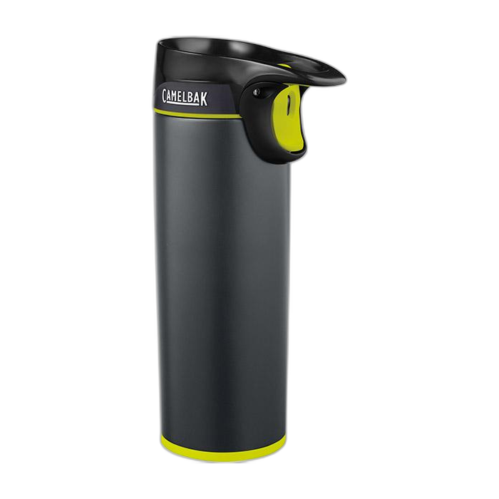 Kubek CAMELBAK Forge Vac 16oz