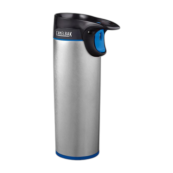 Kubek CAMELBAK Forge Vac 16oz
