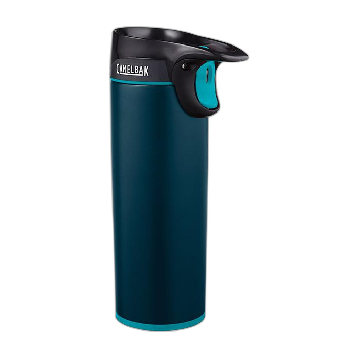 Kubek CAMELBAK Forge Vac 16oz