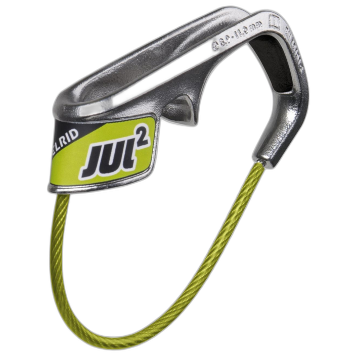 Kubek EDELRID Jul 2