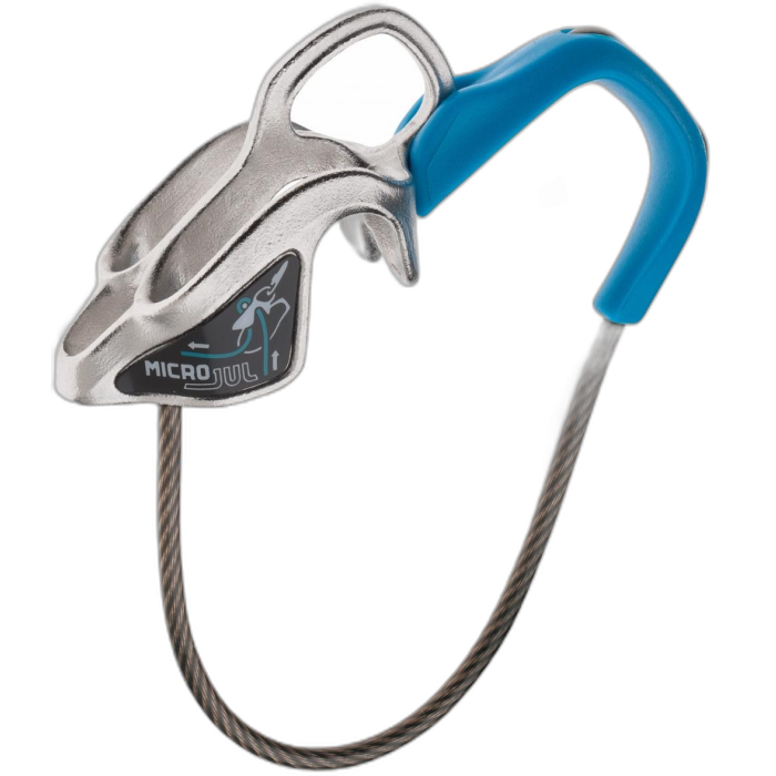 Kubek EDELRID Micro Jul