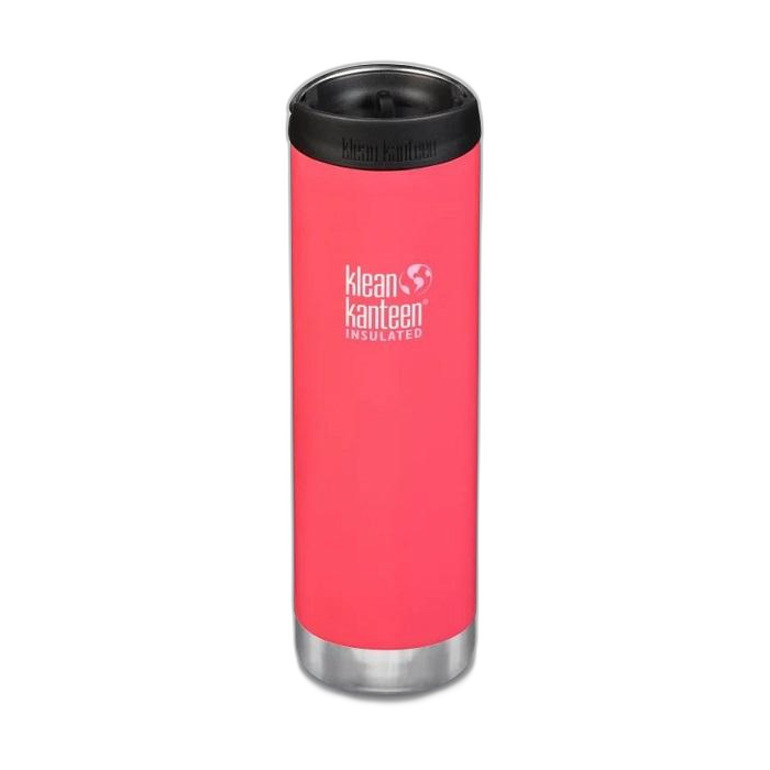 Kubek KNTN TK Wide 592