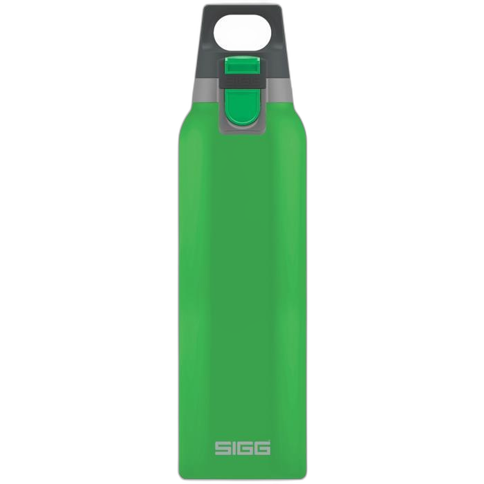 Kubek termiczny SIGG One 500 ml /  zielony