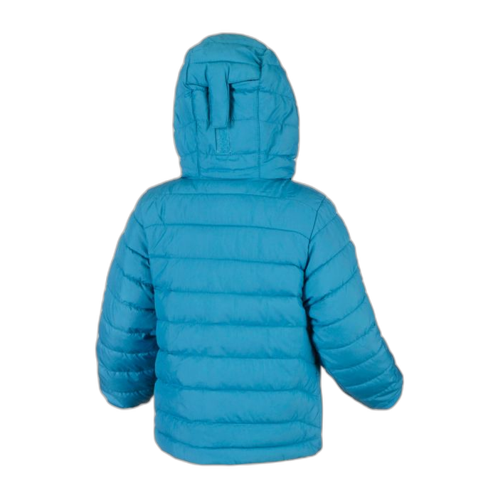Kurtka COL SB5493 Powder Lite /  niebieski