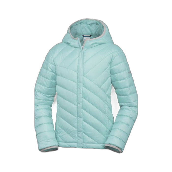Kurtka COL SG5494 Powder Lite /  niebieski