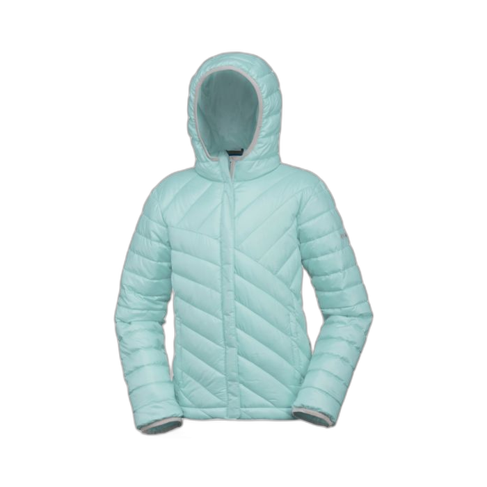 Kurtka COL SG5494 Powder Lite /  niebieski