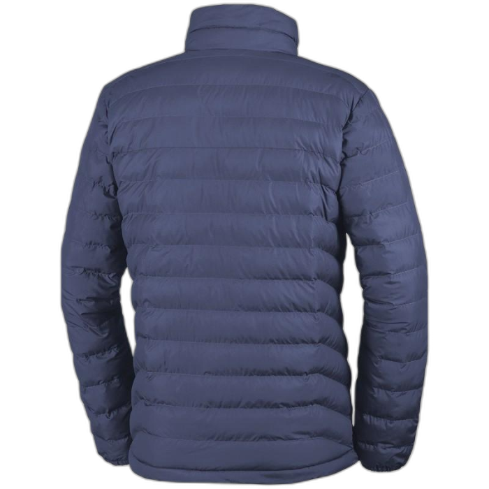Kurtka COL WO1111 Powder Lite /  granatowy