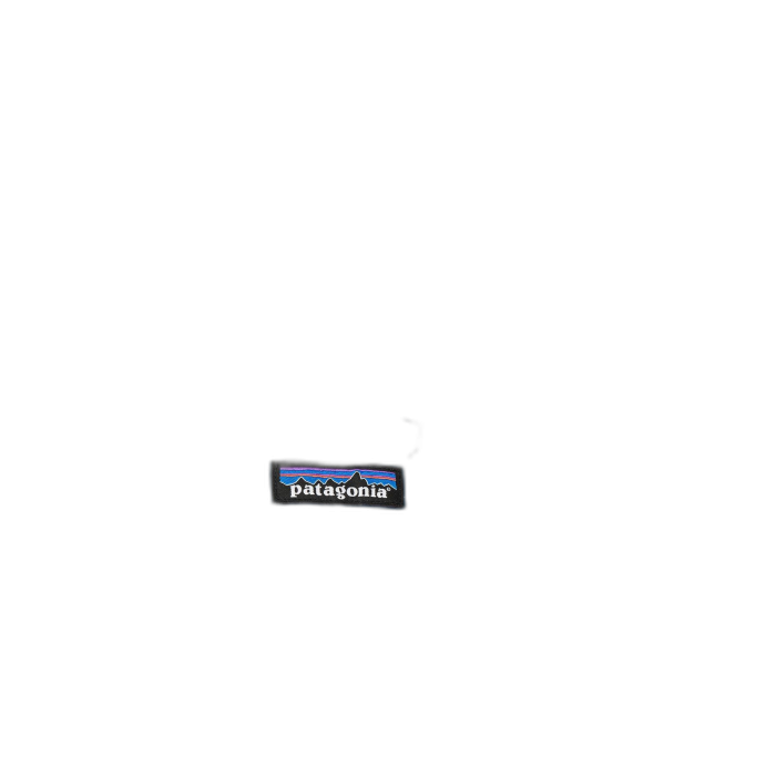 Kurtka damska PATAGONIA R1 Cross Strata HD /  niebieski