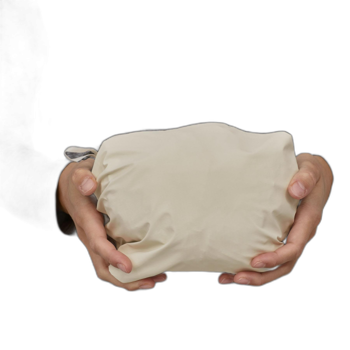 Kurtka damska PATAGONIA Torrentshell 2 3L /  biały
