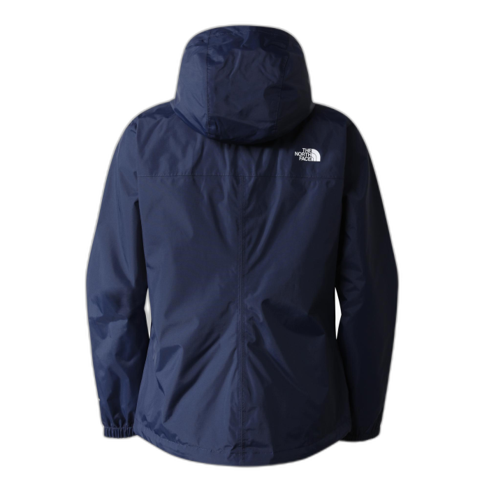 Kurtka damska THE NORTH FACE Antora /  granatowy