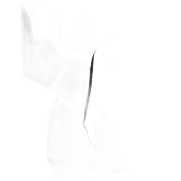 Kurtka damska VAUDE Escape Light /  różowy