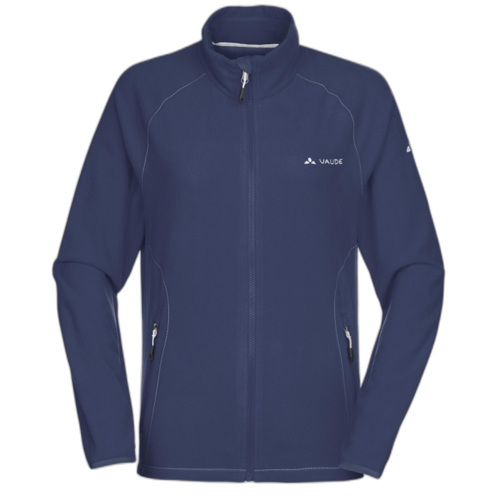 Kurtka damska VAUDE Smaland Sailor /  granatowy