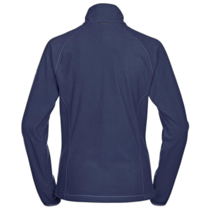 Kurtka damska VAUDE Smaland Sailor /  granatowy