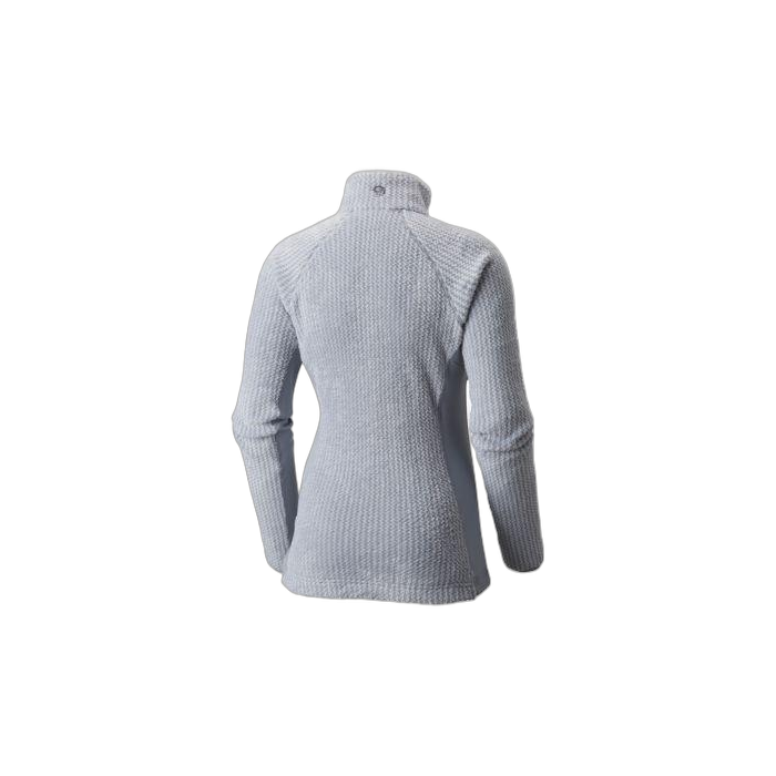 Kurtka MHW Monkey Pro OL0137 /  szary