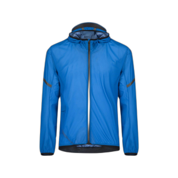 Kurtka MONTURA Raptor /  niebieski