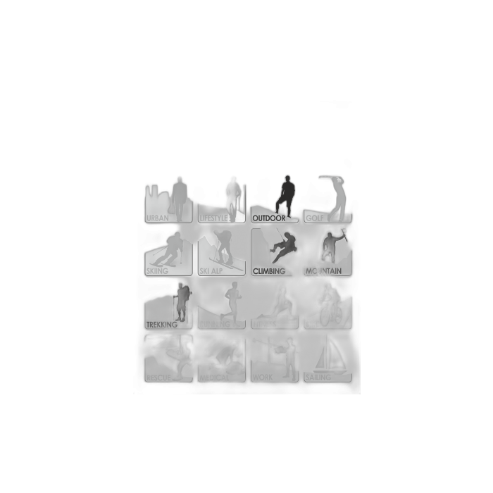 Kurtka MONTURA W Remix Fleece /  różowy