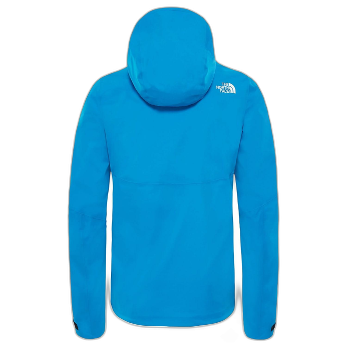 Kurtka męska THE NORTH FACE Keiryo Diad II /  niebieski