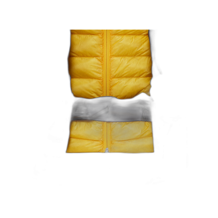 Kurtka męska THE NORTH FACE Summit Series L5 Gore-Tex Pro  /  wielokolorowy