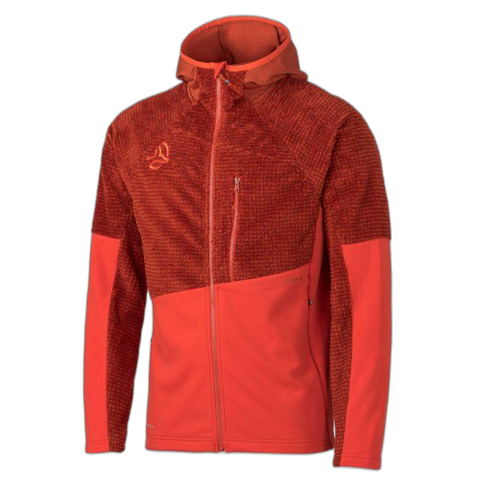 Kurtka TERNUA M Lofter Hoody