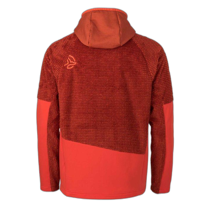 Kurtka TERNUA M Lofter Hoody