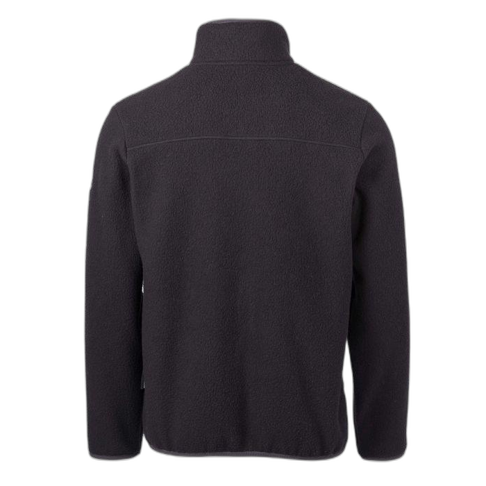 Kurtka TERNUA M Mint Brook /  czarny