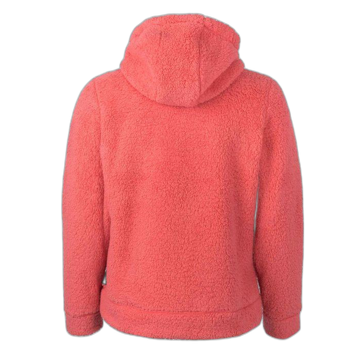 Kurtka TERNUA W Ivany Hoody