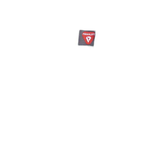 Kurtka TERNUA W Yukkan /  niebieski