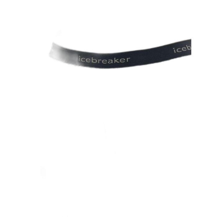 Leginsy damskie ICEBREAKER Vertex 105318 /  szary