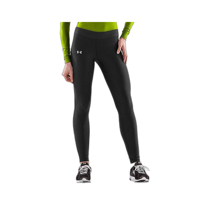 Leginsy Under Armour 1221968 W