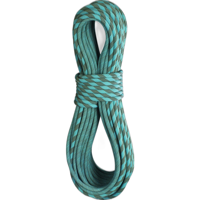 Lina ED Topaz Pro Dry CT 9,2mm 80m