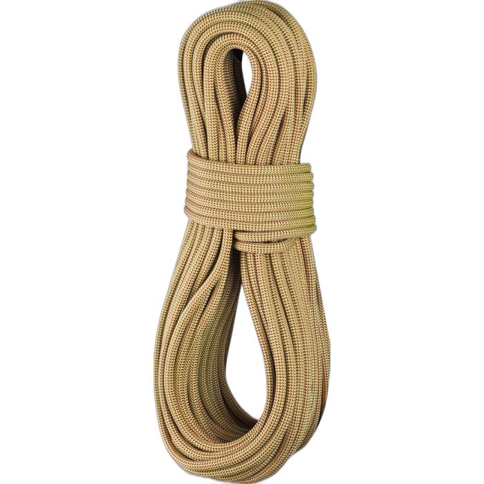 Lina EDELRID Boa 9.8 mm /  wielokolorowy
