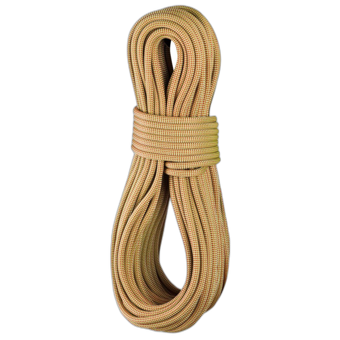 Lina EDELRID Boa 9.8mm z pokrowcem