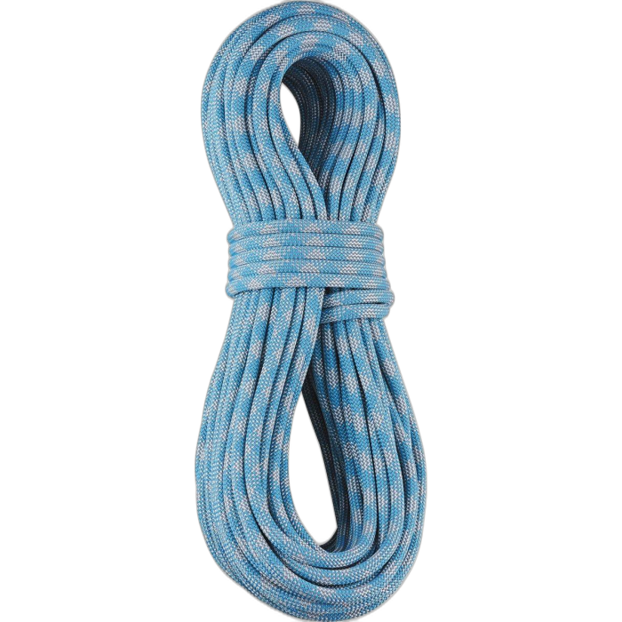 Lina EDR Python 10mm