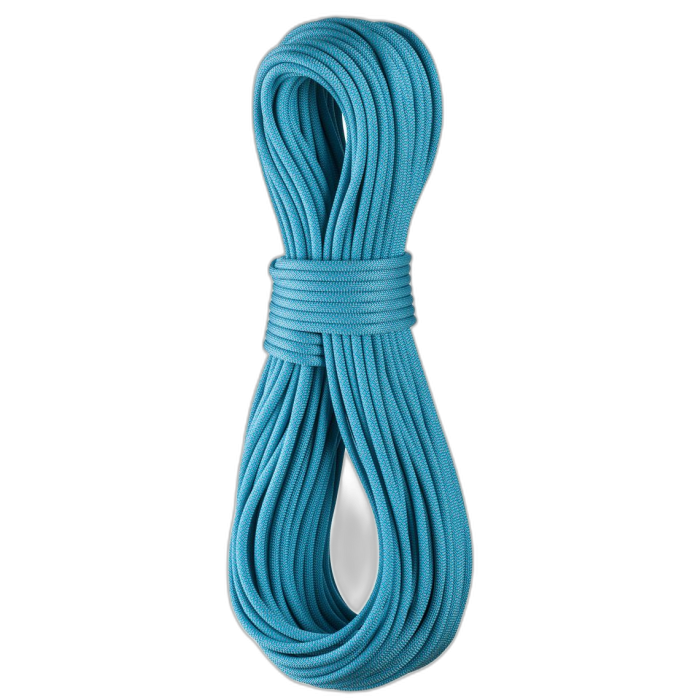 Lina EDR Skimmer Pro Dry7,1 mm /  niebieski