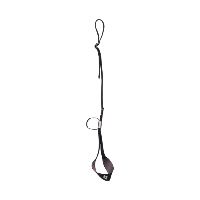 Lonża do czekana BD Slider Leash